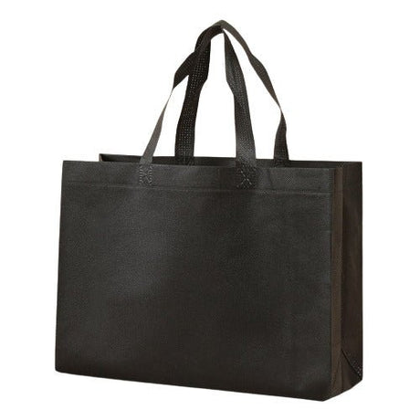 70g Non - woven Gift Bag - Yorkn Inc✅