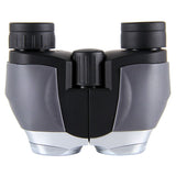 Jumelles compactes 10x22 HD 