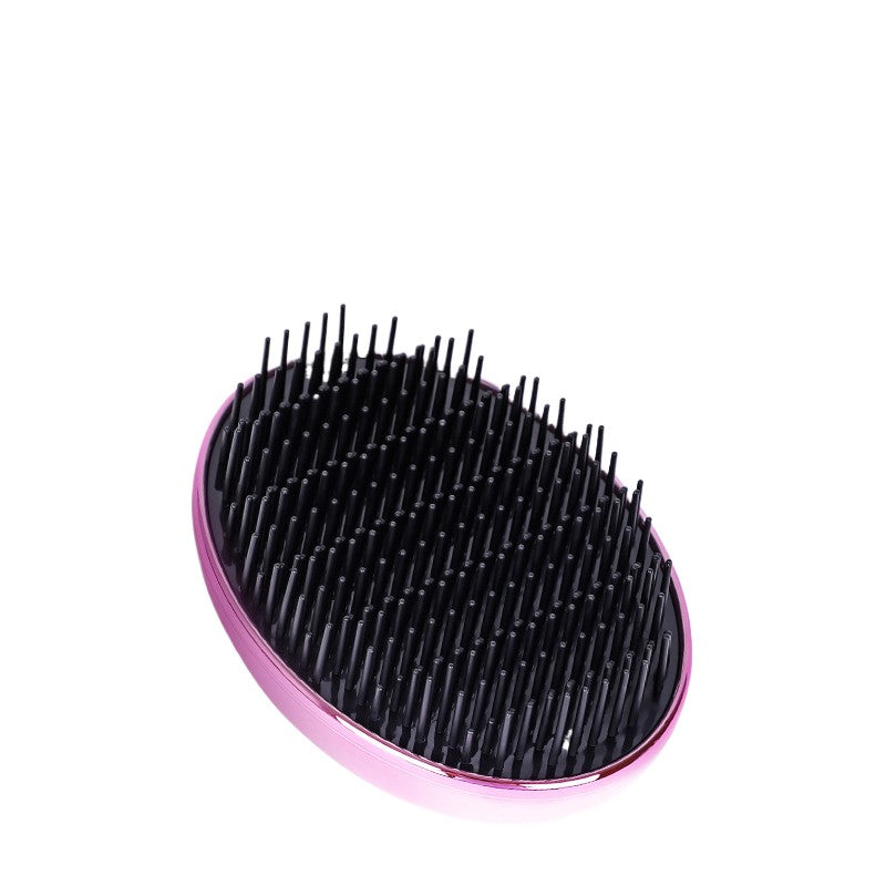 Cepillos para extensiones de cabello 