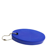 Floating Keychain
