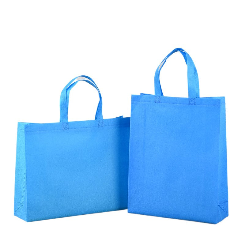 Sac de courses économique avec poignée 