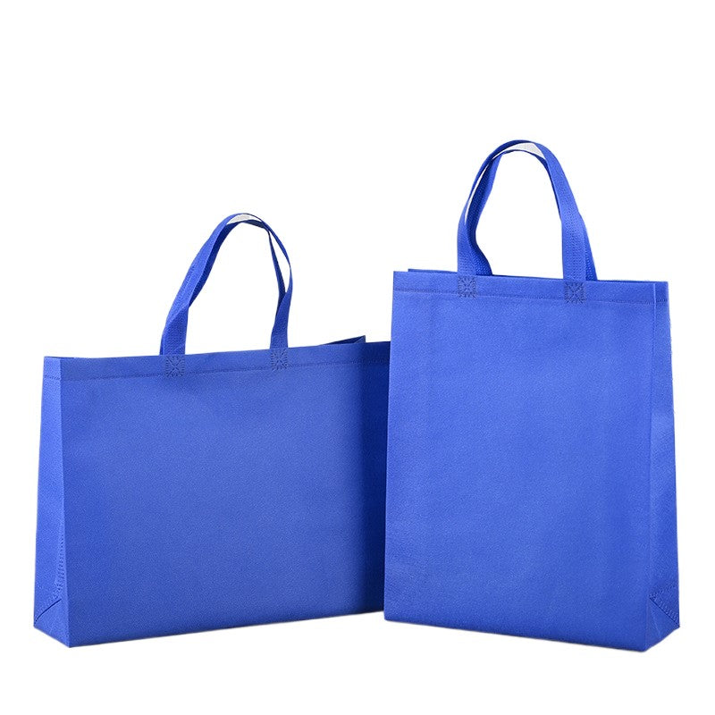 Sac de courses économique avec poignée 