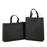 Sac de courses économique avec poignée 