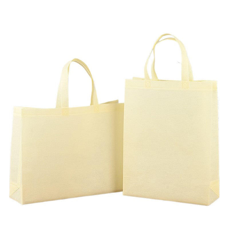 Sac de courses économique avec poignée 