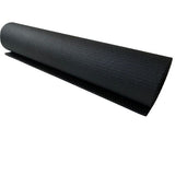 72 Inch Yoga Mat - Yorkn Inc✅