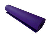 72 Inch Yoga Mat - Yorkn Inc✅