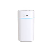 350ml Usb Cool Mist Humidifier