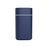 350ml Usb Cool Mist Humidifier