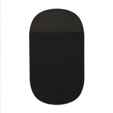 Pochette de rangement pour souris 