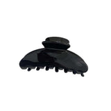 Hair Clips Hair Claw Clip