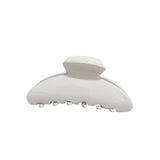 Pinces à cheveux Pince à cheveux 