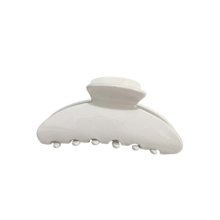 Pinzas para el cabello Pinza para el cabello 