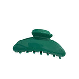 Pinzas para el cabello Pinza para el cabello 