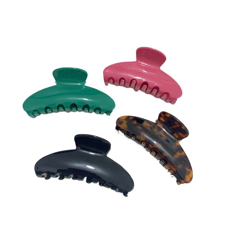 Pinzas para el cabello Pinza para el cabello 