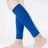 Manchons de compression pour mollets 