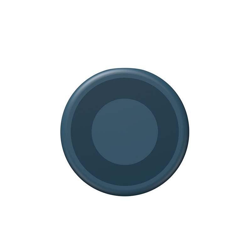 Kit de cable adaptador de carga multiUSB 