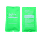 Compresse chaude/froide (moyenne) 