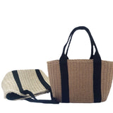 Parisian Picnic Basket