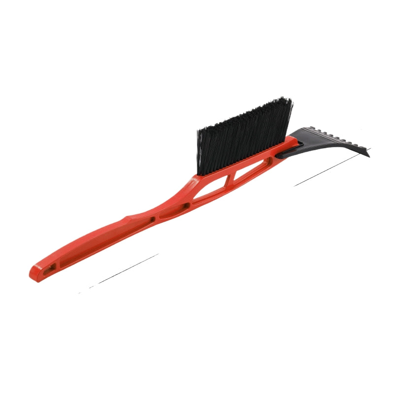 Raspador de nieve multifuncional 