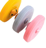 Cute Tape Measures Animal