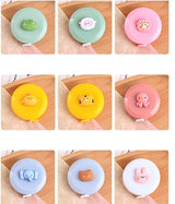 Cute Tape Measures Animal