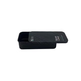 Small Size Tinplate Box