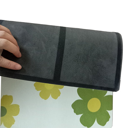 Manteles individuales 