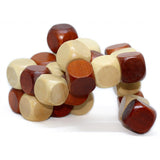 Cubos de Rubik 