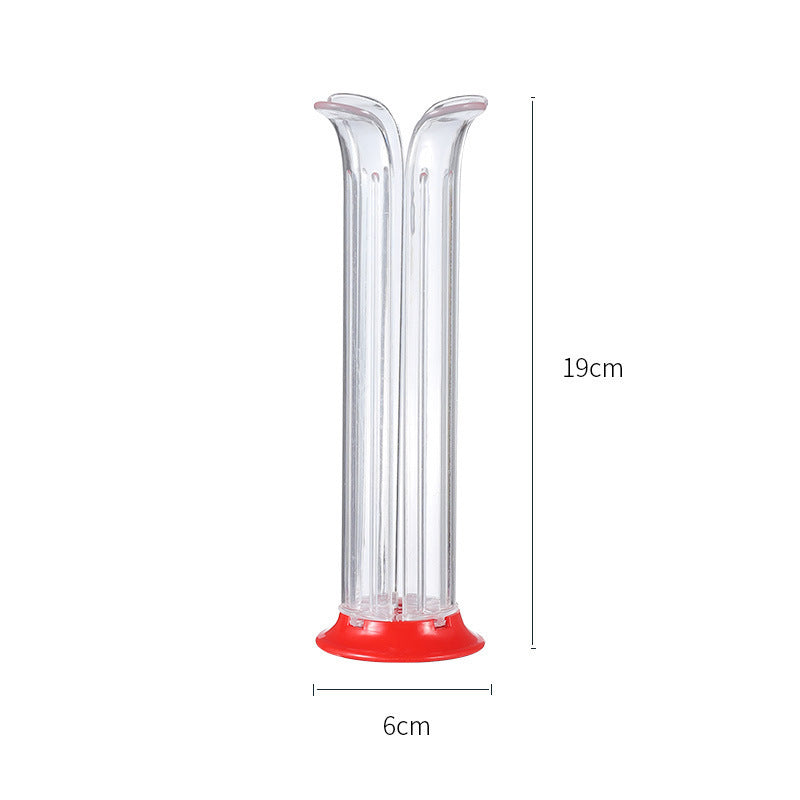 Strawberry Slicer Grape Slicer