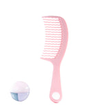 Wavetooth Comb