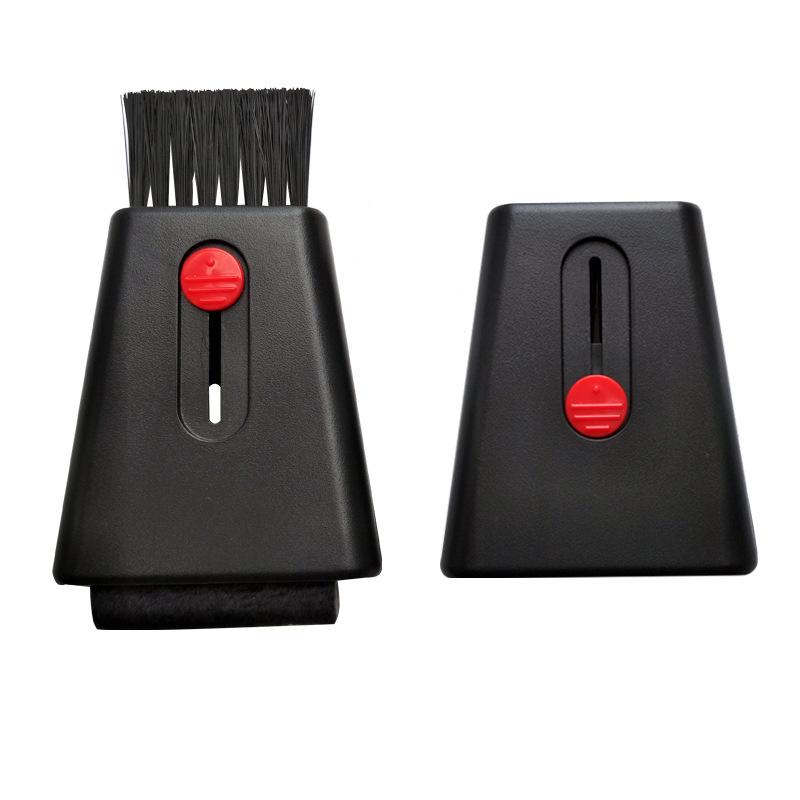 Laptop Cleaner