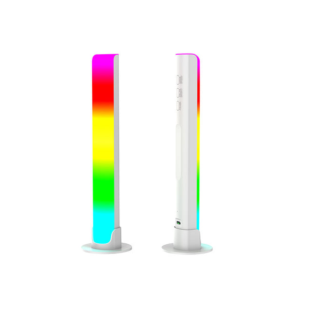 Led Light Bar