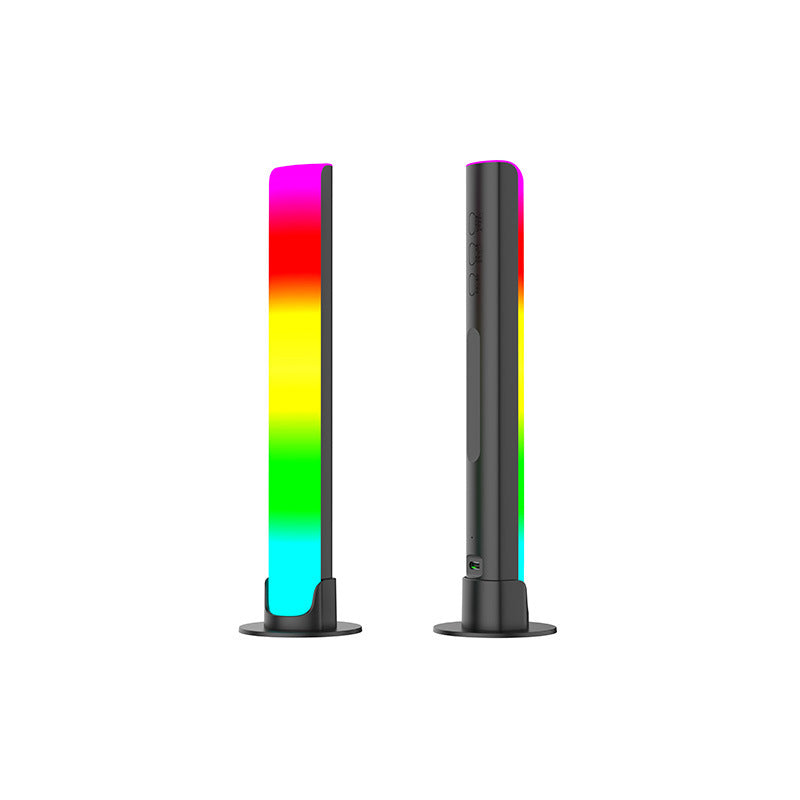 Led Light Bar