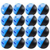 74mm Practice Baseball - Yorkn Inc✅