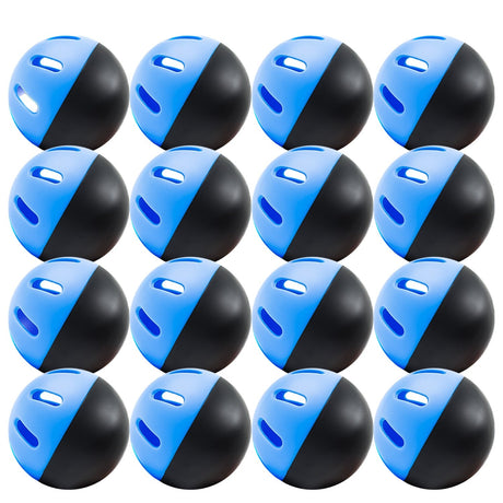 74mm Practice Baseball - Yorkn Inc✅