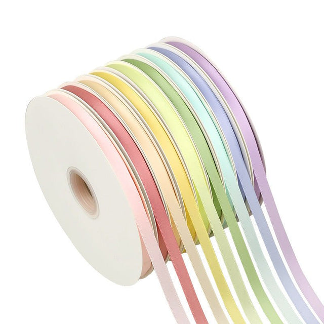 75 Yard Ribbon - Yorkn Inc✅