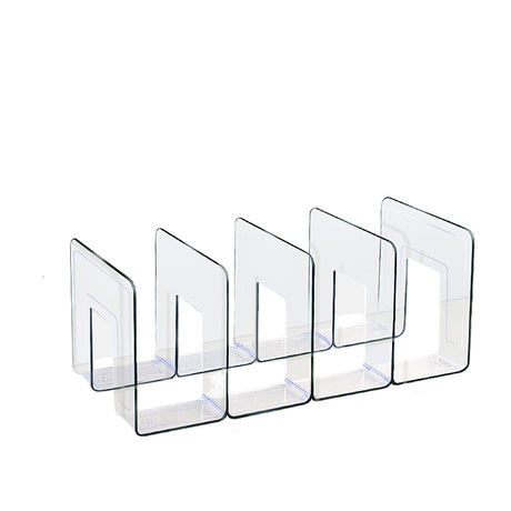 Acrylic Book Stand