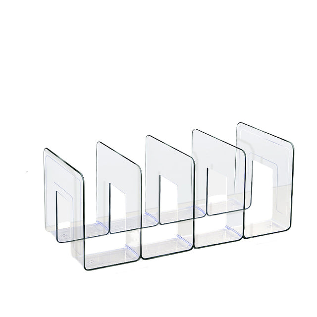Acrylic Book Stand