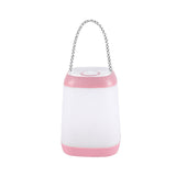 Camping Hiking Emergency Light