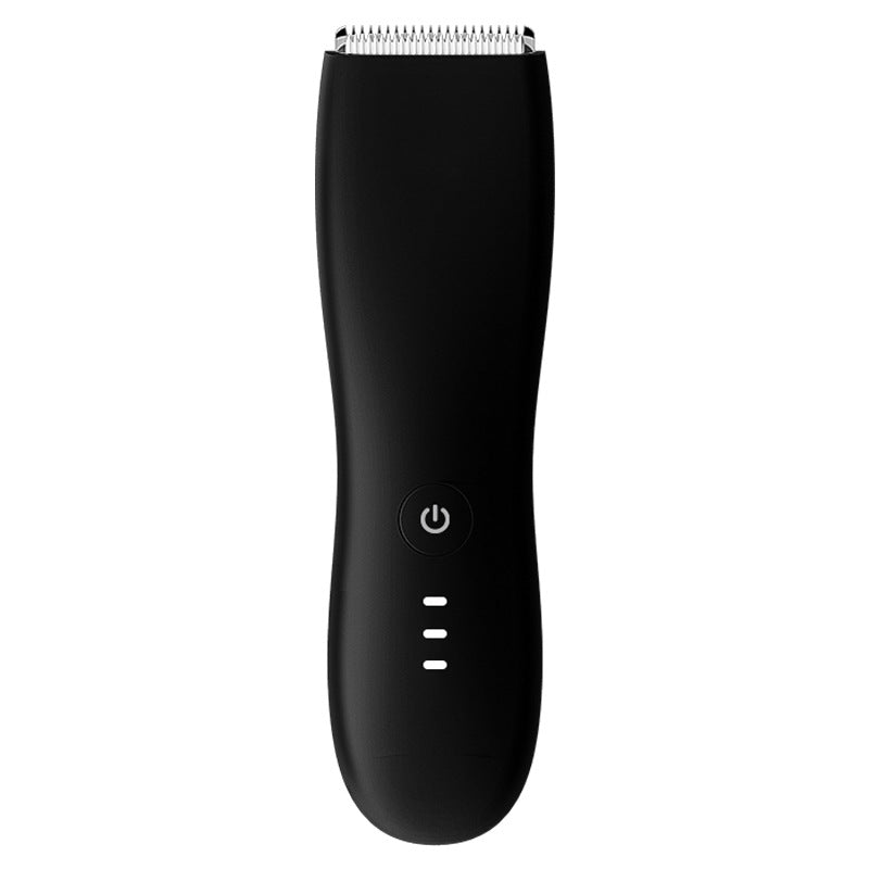 Body Hair Trimmer