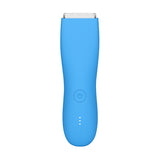 Tondeuse pour poils corporels 