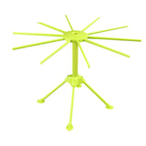 Séchoir à pâtes pliable 