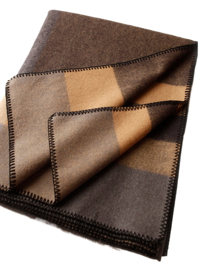 60 X70 In Fleece Blanket