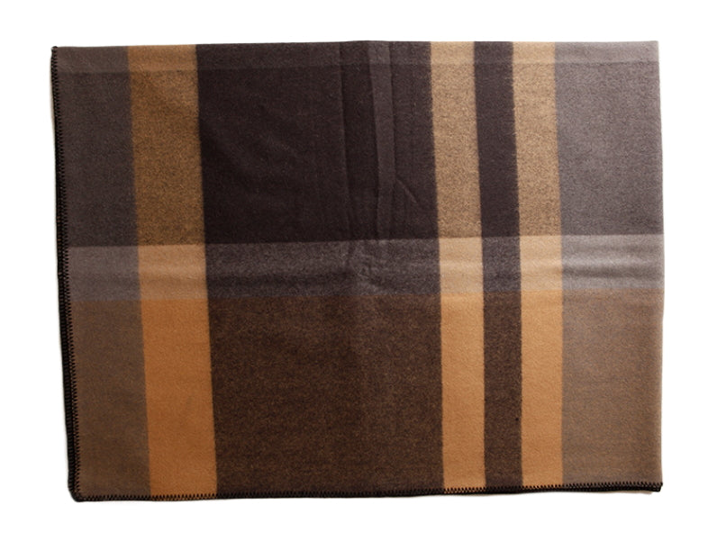 60 X70 In Fleece Blanket