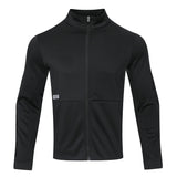 Warm-up Jacket