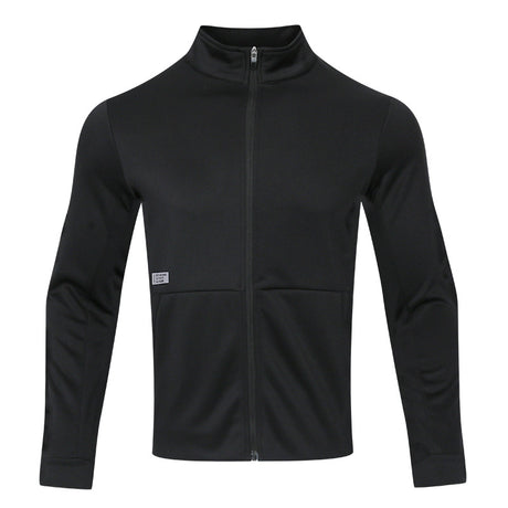 Warm-up Jacket