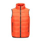 Winter Waistcoat