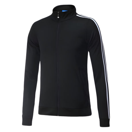 Training Jacket