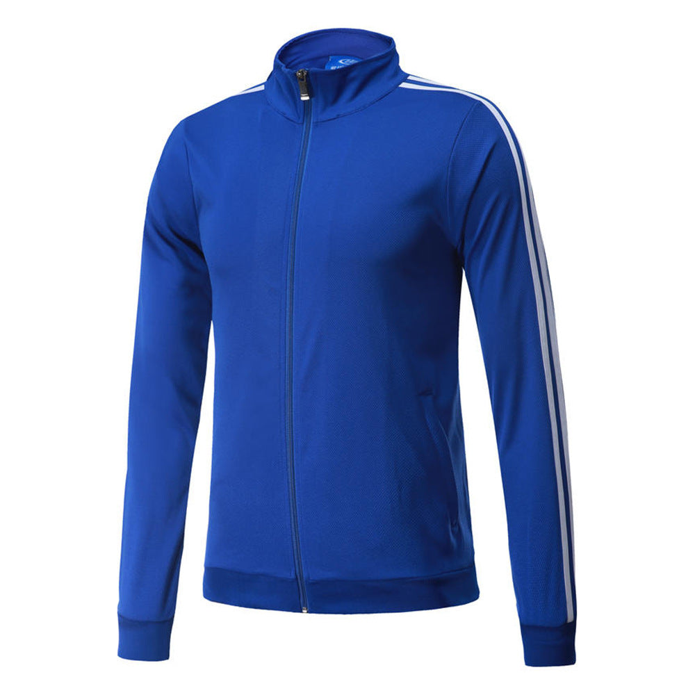 Training Jacket