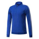 Training Jacket